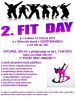 2. Fit Day