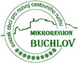 Mikroregion Buchlov